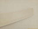 Cadillac CTS Rear Spoiler-5