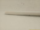 Cadillac CTS Rear Spoiler-6