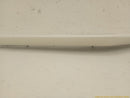 Cadillac CTS Rear Spoiler-7