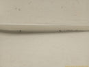 Cadillac CTS Rear Spoiler-8