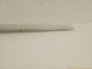Cadillac CTS Rear Spoiler-9