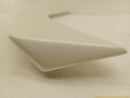 Cadillac CTS Rear Spoiler-10