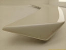Cadillac CTS Rear Spoiler-11