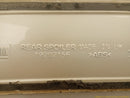 Cadillac CTS Rear Spoiler-12