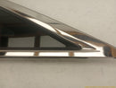 Cadillac CTS Driver Left Rear Quarter Window Glass-5