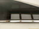 Cadillac CTS Driver Left Rear Quarter Window Glass-6