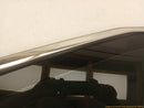 Cadillac CTS Passenger Right Rear Quarter Window Glass-4