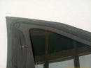 Cadillac CTS Passenger Right Rear Quarter Window Glass-10