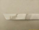 Cadillac CTS Pair Of Front Door Sill Plates-2