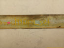 Cadillac CTS Pair Of Front Door Sill Plates-7