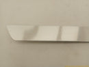 Cadillac CTS Pair Of Front Door Sill Plates-8