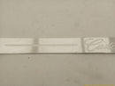 Cadillac CTS Pair Of Front Door Sill Plates-9