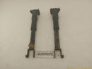 Cadillac CTS Pair Of Rear Bumper Shock Absorbers-1