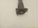 Cadillac CTS Pair Of Rear Bumper Shock Absorbers-5