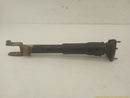 Cadillac CTS Pair Of Rear Bumper Shock Absorbers-7