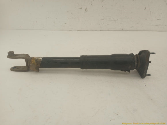Cadillac CTS Pair Of Rear Bumper Shock Absorbers