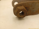 Cadillac CTS Pair Of Rear Bumper Shock Absorbers-9