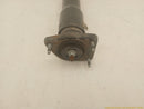 Cadillac CTS Pair Of Rear Bumper Shock Absorbers-11