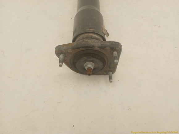 Cadillac CTS Pair Of Rear Bumper Shock Absorbers