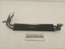 Cadillac CTS Power Steering Oil Cooler-1