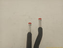 Cadillac CTS Power Steering Oil Cooler-2