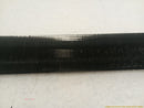 Cadillac CTS Power Steering Oil Cooler-5