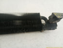Cadillac CTS Power Steering Oil Cooler-6