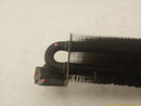 Cadillac CTS Power Steering Oil Cooler-8