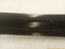 Cadillac CTS Power Steering Oil Cooler-9