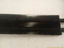Cadillac CTS Power Steering Oil Cooler-10