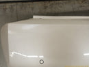 Cadillac CTS Rear Bumper Cover-4