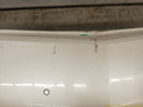 Cadillac CTS Rear Bumper Cover-5