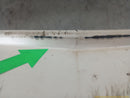 Cadillac CTS Rear Bumper Cover-6