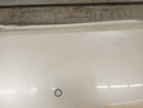 Cadillac CTS Rear Bumper Cover-7