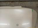 Cadillac CTS Rear Bumper Cover-8