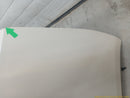 Cadillac CTS Rear Bumper Cover-10
