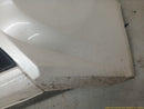 Cadillac CTS Rear Bumper Cover-11