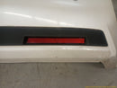 Cadillac CTS Rear Bumper Cover-12