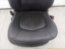 Cadillac CTS **AS IS** Pair Of Front Seats-8