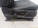 Cadillac CTS **AS IS** Pair Of Front Seats-9