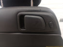 Cadillac CTS **AS IS** Pair Of Front Seats-10