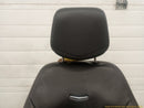 Cadillac CTS **AS IS** Pair Of Front Seats-11
