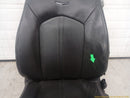 Cadillac CTS **AS IS** Pair Of Front Seats-12