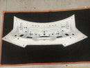 Cadillac CTS Trunk Lid Boot Panel-2