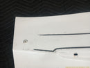 Cadillac CTS Trunk Lid Boot Panel-3