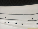 Cadillac CTS Trunk Lid Boot Panel-4
