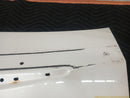 Cadillac CTS Trunk Lid Boot Panel-6