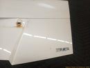 Cadillac CTS Trunk Lid Boot Panel-7