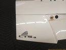 Cadillac CTS Trunk Lid Boot Panel-10