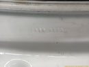 Cadillac CTS Trunk Lid Boot Panel-12